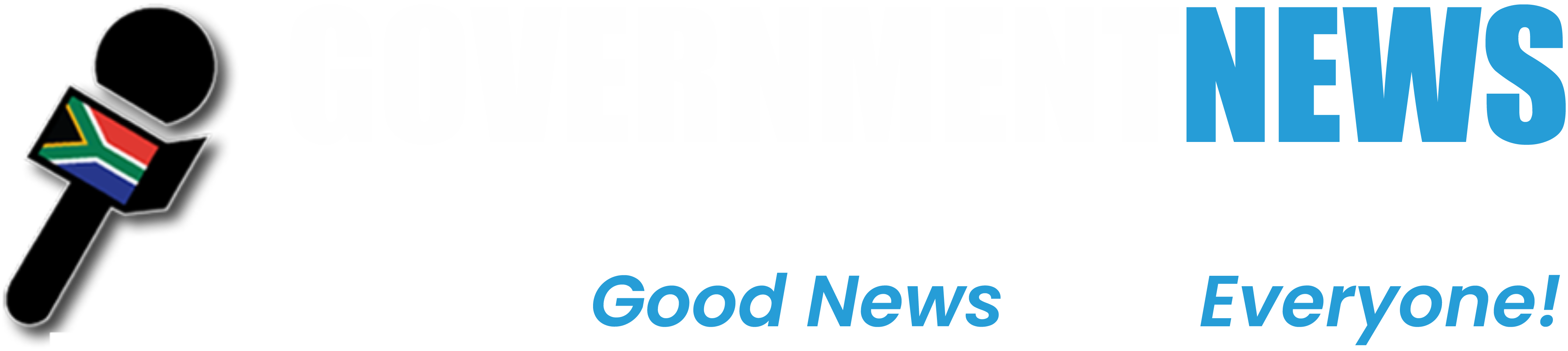 GOVNEWS